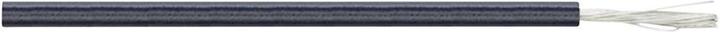 Produktbild Lapp Litze Multi-Standard SC 1 1 x (100 m)