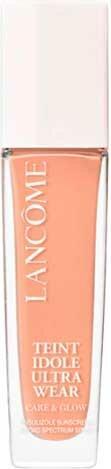 Lancôme Teint Idole Ultra Wear Care & Glow 330N Fl 30 ml