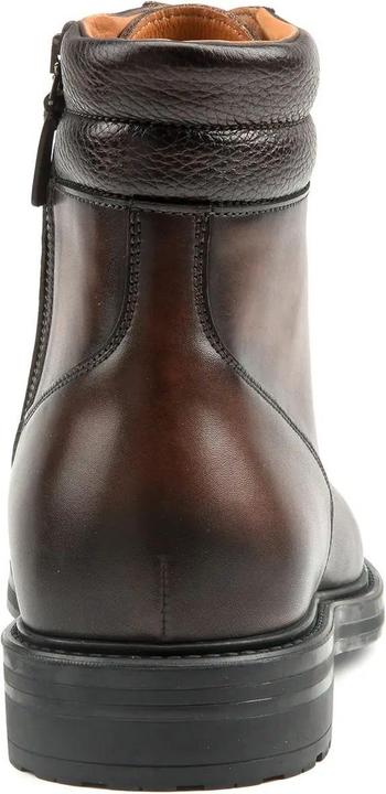 Image du produit Magnanni Army (40)