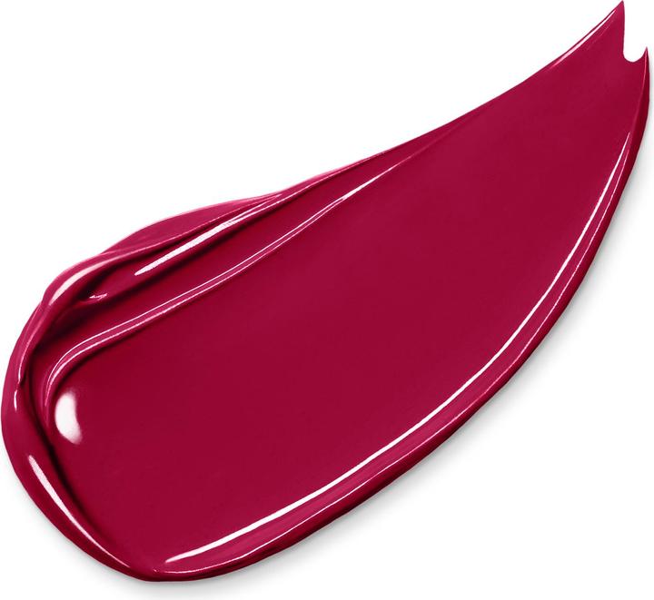 Productafbeelding Guerlain Rouge G 24 Lippen Navulling 919 (919 Le Rouge Cassis)