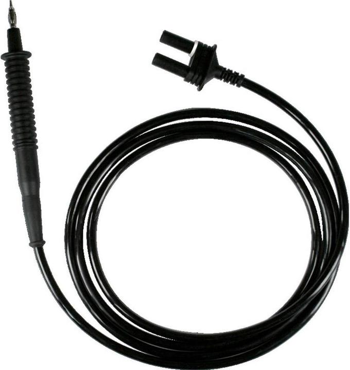 Immagine prodotto Gossen Metrawatt SK2 Cavo sonda SK2