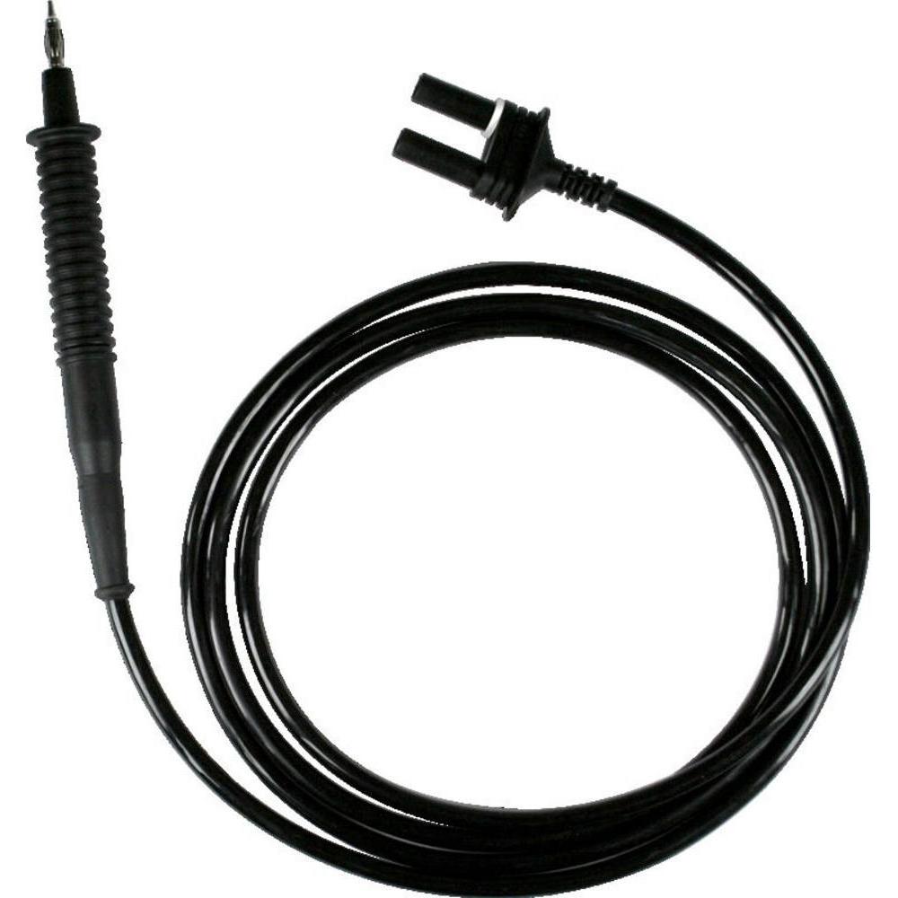 Gossen, Messleitung, Metrawatt SK2 Sondenkabel SK2