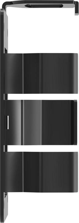 Actual product image Philips Bs6b2234b/00