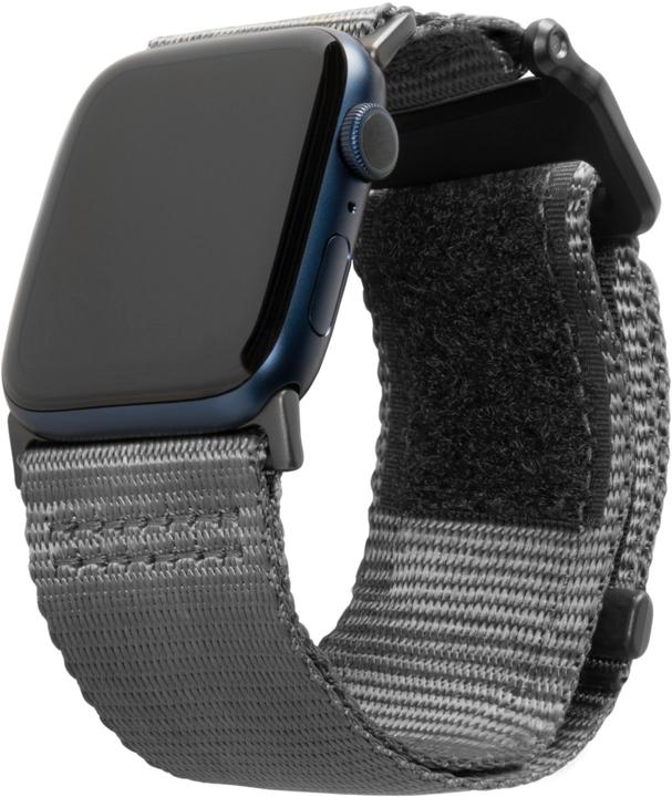 Produktbild UAG Active Strap LE (44 mm, Nylon)