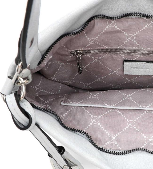 Actual product image Tamaris Nele