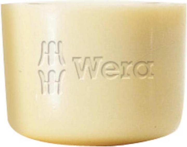 Produktbild Wera 101 L Gr. 3/32