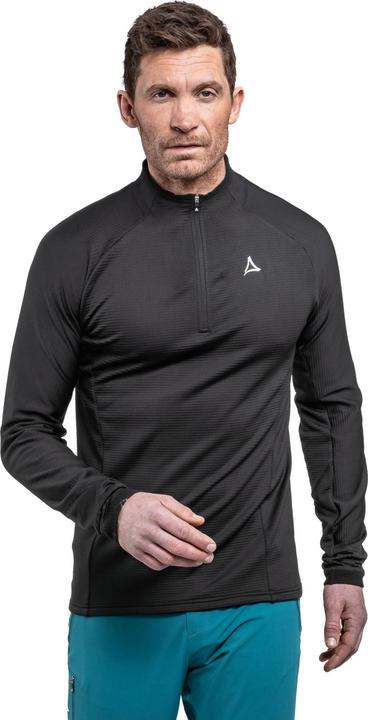 Produktbild Schöffel Longsleeve Cascata (48, M)