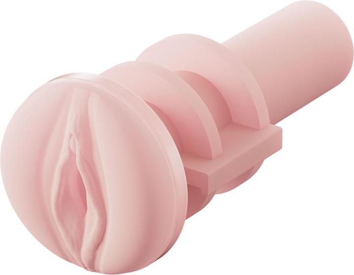 Image du produit Lovense Solace Vagina Cover