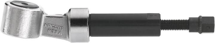 Produktbild Facom DruckluftPresse