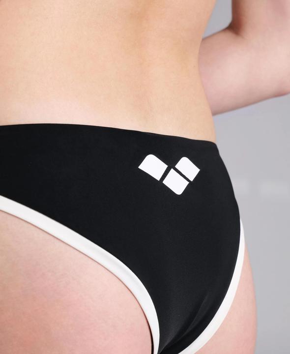 Produktbild Arena Contrast Bralette (XS)