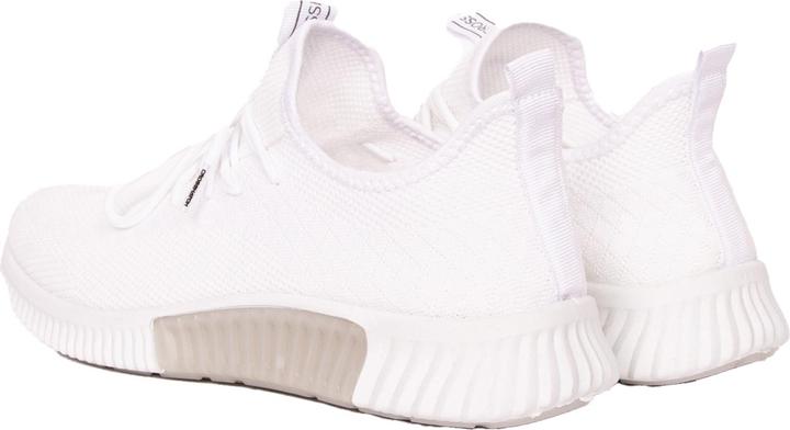 Produktbild Crosshatch Sneaker Rideout (43)