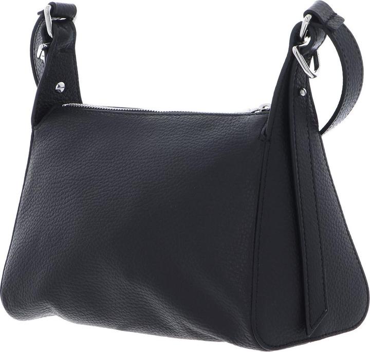 Produktbild Coccinelle Umhängetasche Bishop 5501