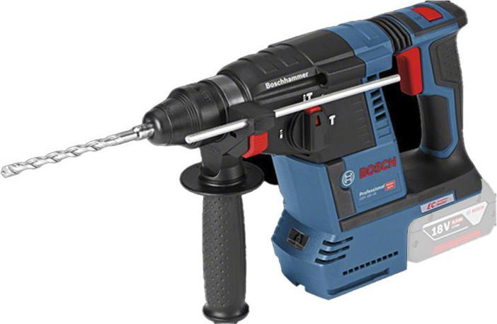 Immagine prodotto Bosch Professional KIT 3 utensili 18V