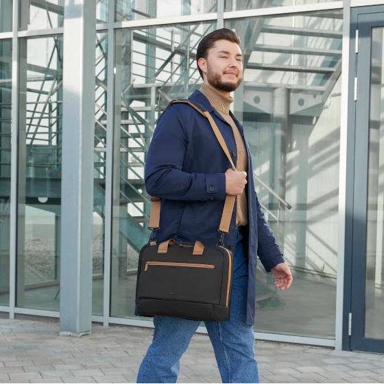 Produktbild Hama Ultra Lightweight", 34 - 36 cm (13,3" - 14,1 (14.17", Universal)