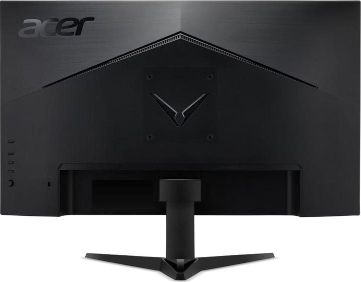 Produktbild Acer Nitro QG271 (1920 x 1080 Pixel, 27")