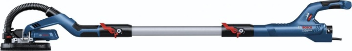 Produktbild Bosch Professional Trockenbauschleifer GTR 55-225 Professional (Exzenterschleifer, 550 W)