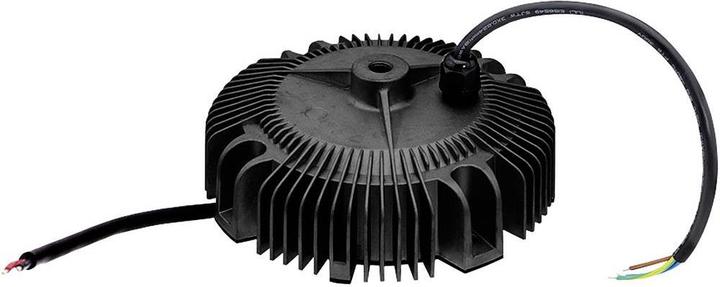 MeanWell Conducteur LED Transformateur LED