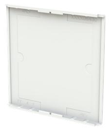 Actual product image Busch-Jaeger Cover