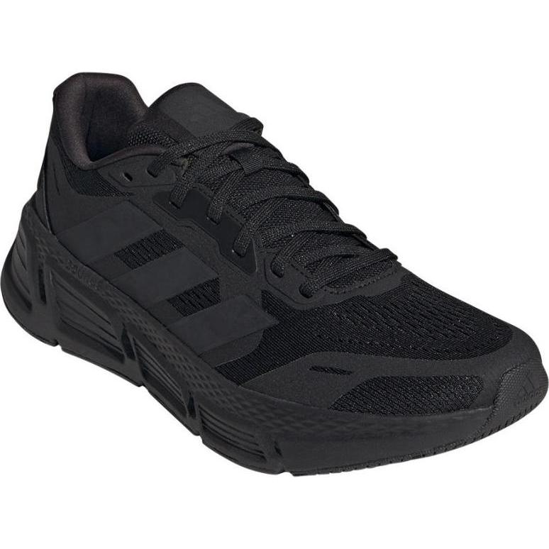 adidas, Uomini, Scarpe da corsa, Questar 2 Laufschuhe (46)