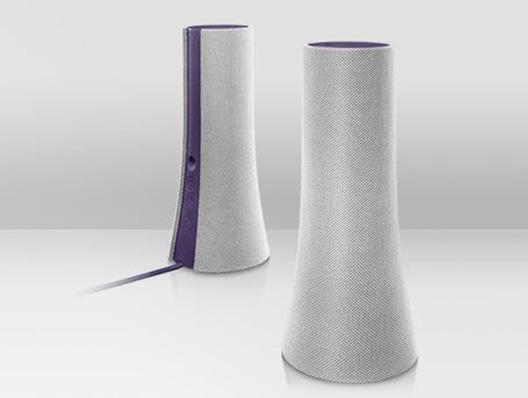 Produktbild Logitech Bluetooth Speaker Z600