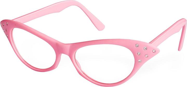 Produktbild Widmann 50er Jahre Brille