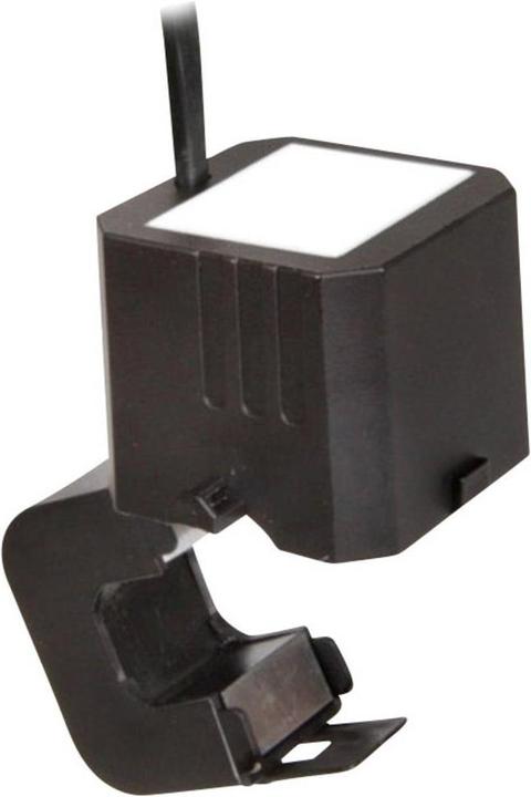 Image du produit Gossen Metrawatt SC40-C 250/5A 1VA Kl