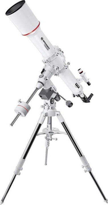 Produktbild Bresser Linsen-Teleskop Messier AR-102/1000 EXOS