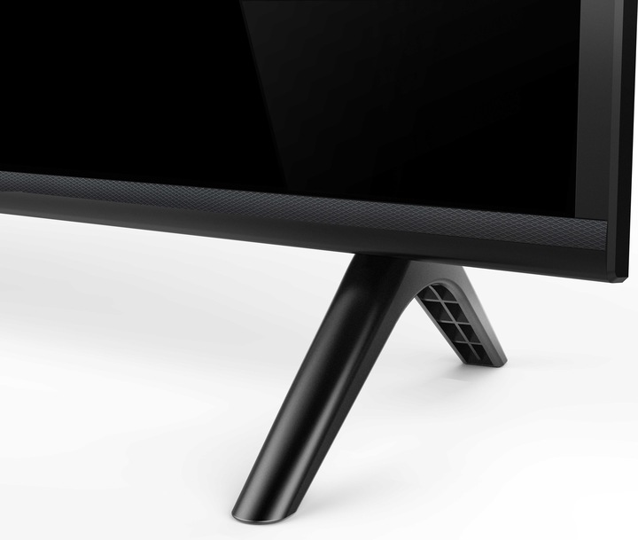 Immagine prodotto TCL 32ES560 (32", LCD, HD, 2018)