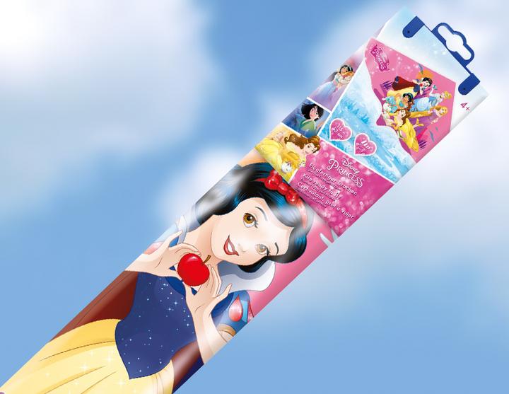 Produktbild Günther Flugspiele Einleiner Drachen Princess Spa