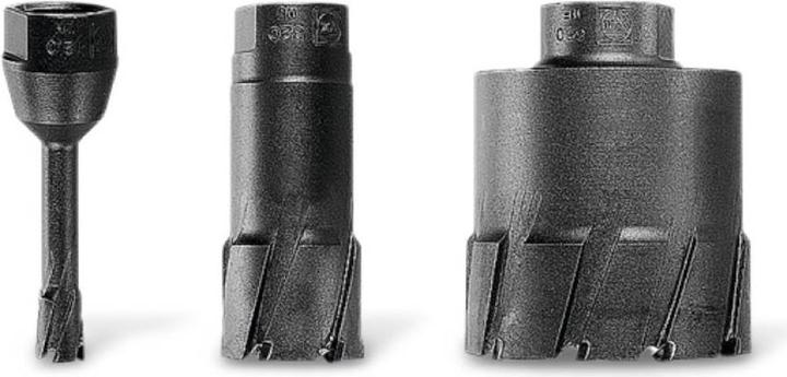 Immagine prodotto Fein Carotatrice 12 mm HM-Ultra 50 6 (12 millimetri)