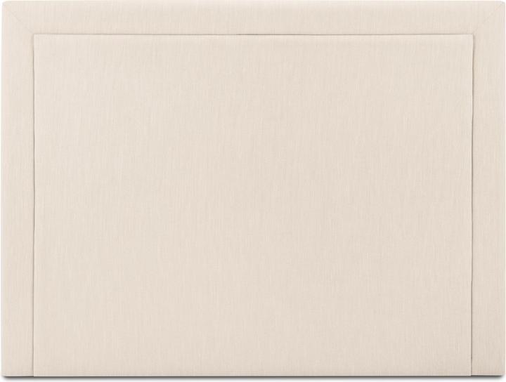 Immagine prodotto CXL by Christian Lacroix Marie (200 x 10 x 120 cm)