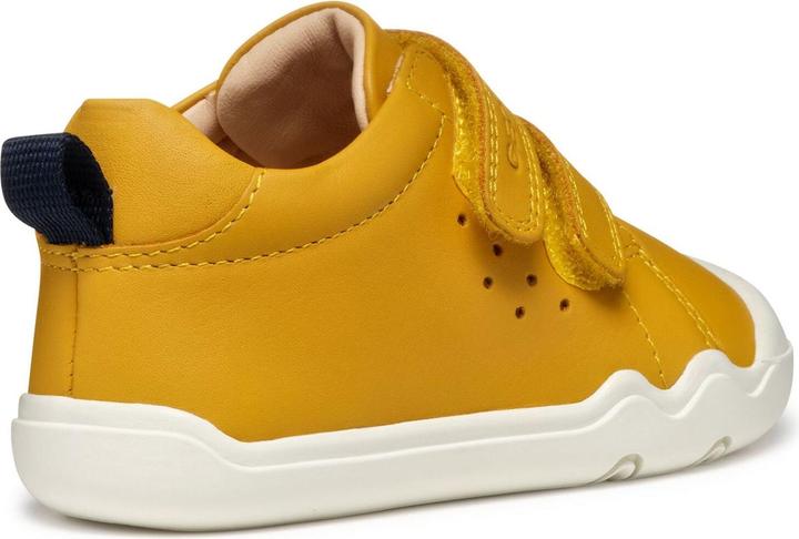 Immagine prodotto Geox Sneaker (26)