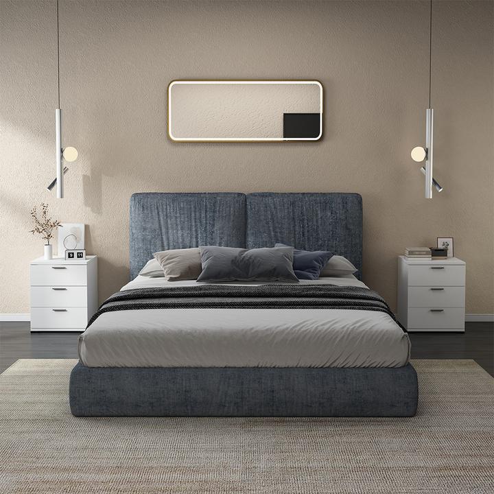 Immagine prodotto Vicco Marseille (46.20 x 42 x 60 cm)