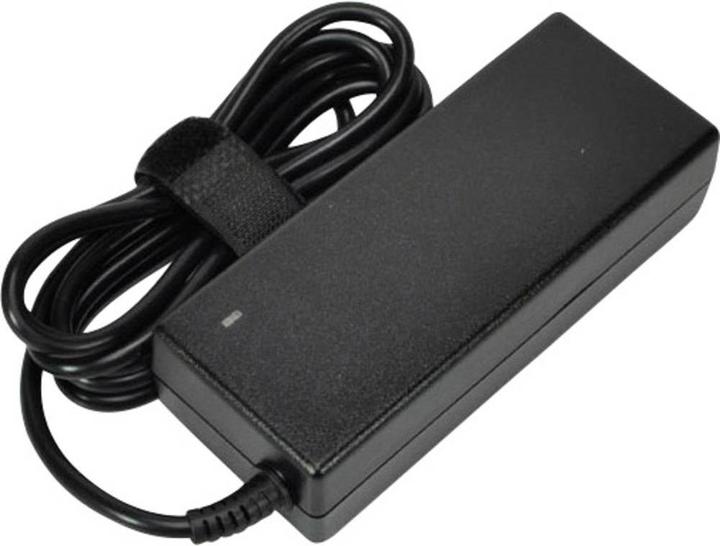 Produktbild Dell Notebook-Netzteil K8WXN 90 W 1 (90 W)