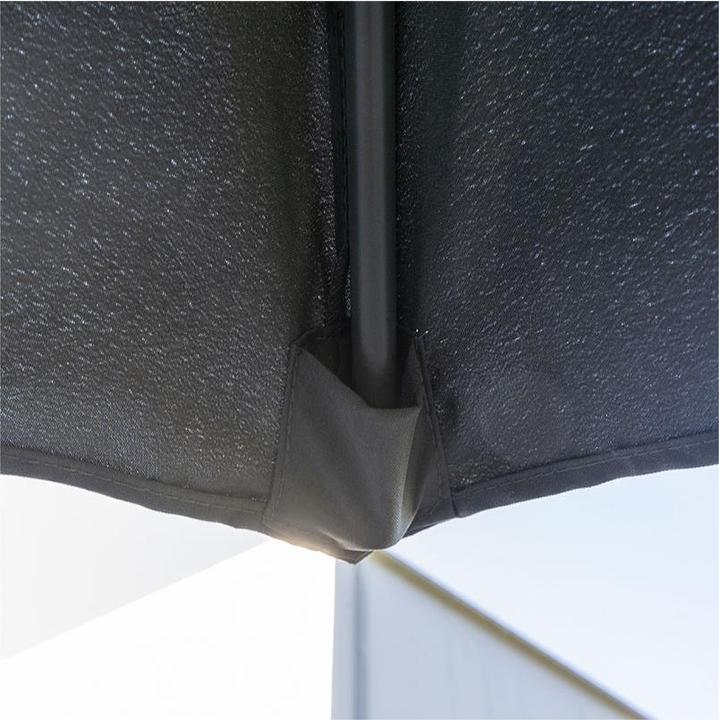 Immagine prodotto Contini Parasole (3 m)