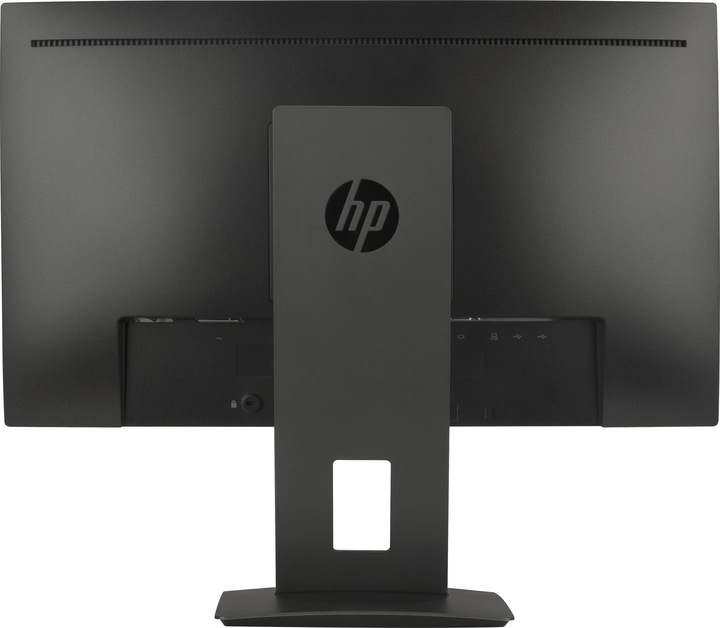 Produktbild HP Z23n (1920 x 1080 Pixel)