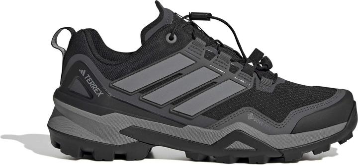 Produktbild Adidas Women's Skychaser GTX (40.5)