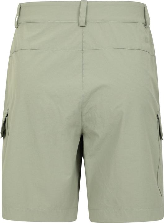 Produktbild Mountain Warehouse Monte CargoShorts