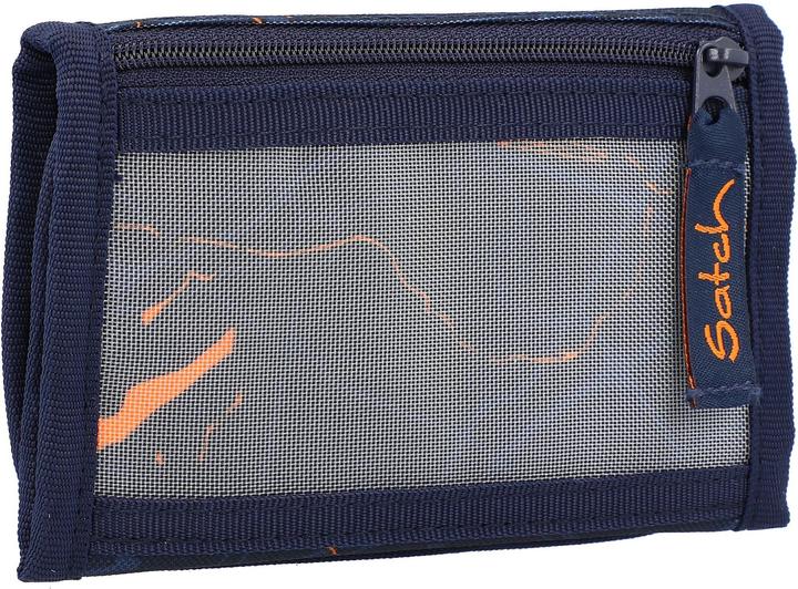 Immagine prodotto Satch Portafoglio 13 cm