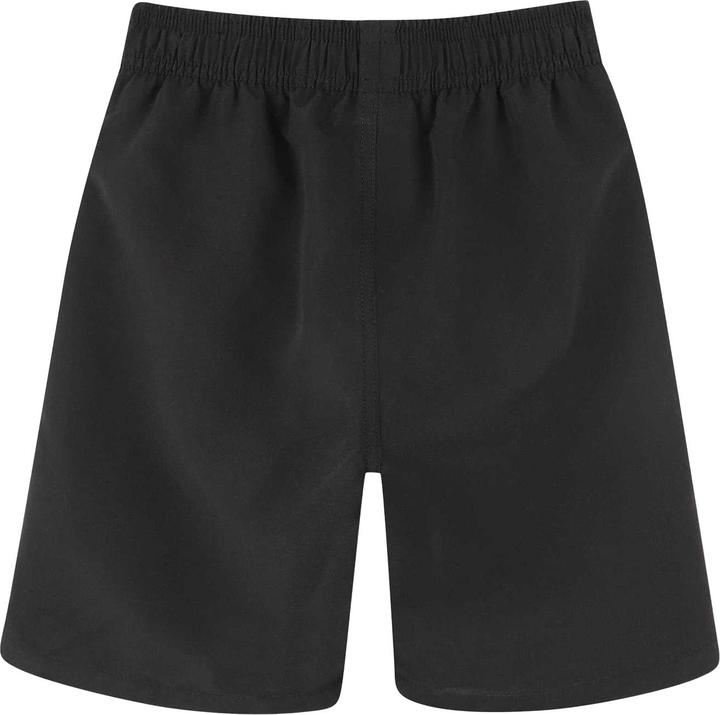 Produktbild BOSS Shorts Jungen (140)
