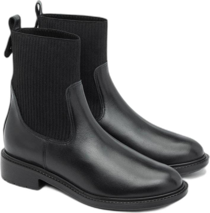 Produktbild Rylko Adele (39)