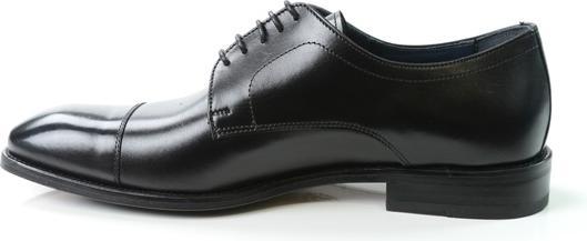 Image du produit Mannori Derby En Cuir (46)