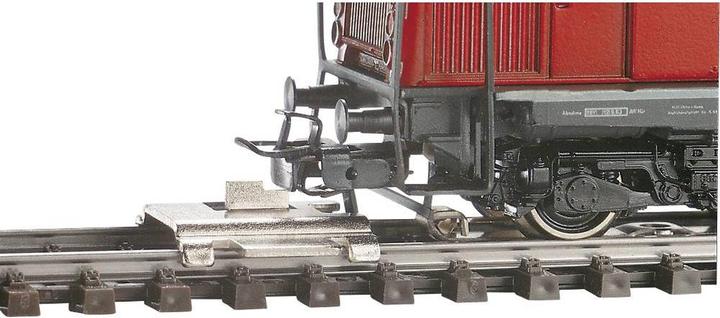 Märklin H0 Kupplungslehre 07001 (Spur H0)