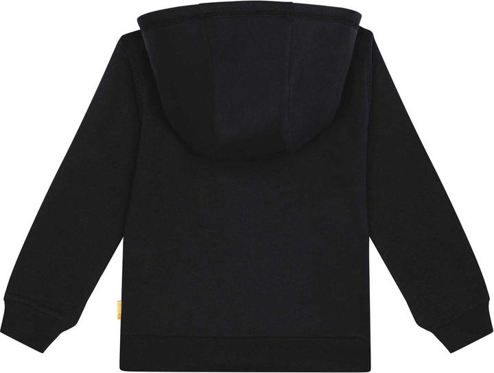 Image du produit Steiff Sweat-shirt Casual Confortable à porter (116)
