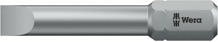 Image du produit Wera 800/2 Z 1,2 x 8,0 x 41 mm