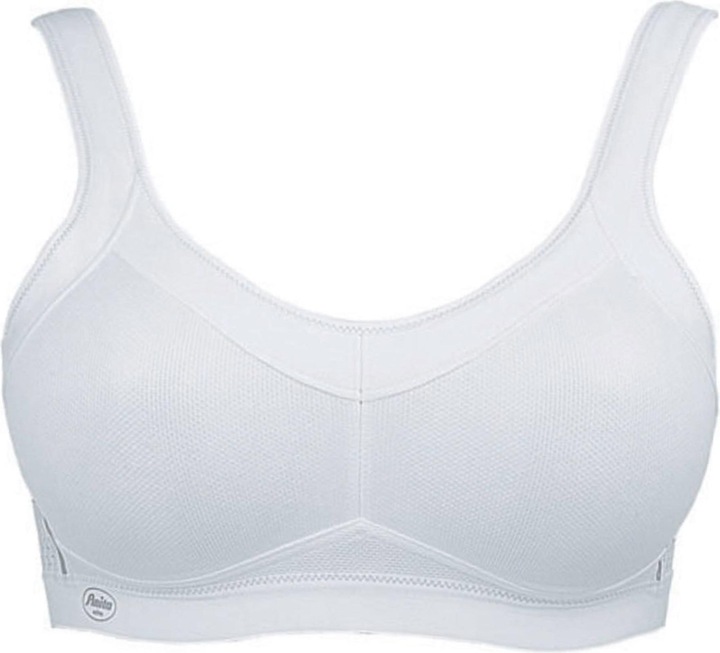 Actual product image Anita momentum (90 E)