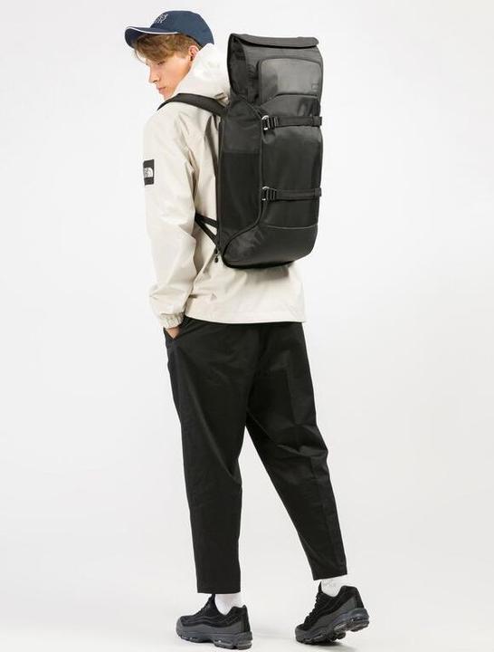 Produktbild Aevor Trip Pack (33 l)