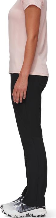 Image du produit Mammut Runbold Pants Women (L)