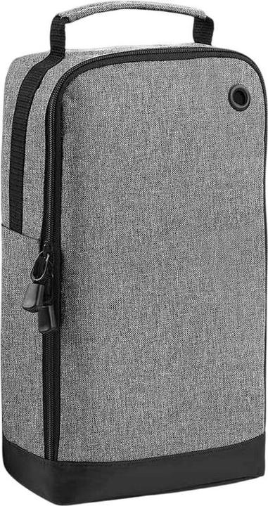 Produktbild Bagbase Schuhbeutel Athleisure