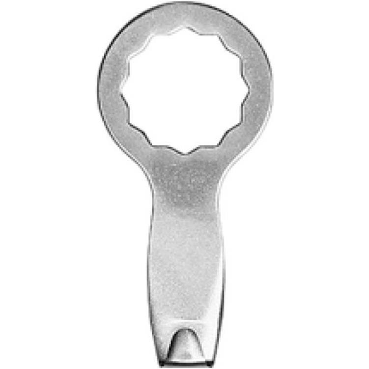 Thumbnail - Fein, Sägeblatt, Schneidmesser 63903184017 2 St